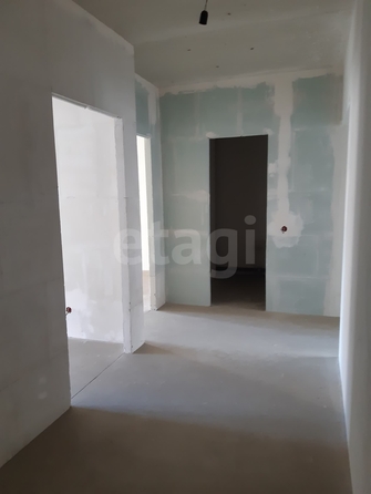 
  Продается 2-комн. квартира 67.1 м². Фото 4.