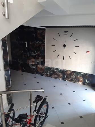 
  Продается 2-комн. квартира 67.1 м². Фото 17.