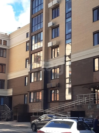 
  Продается 2-комн. квартира 67.1 м². Фото 19.