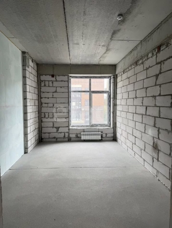 
  Продается 1-комн. квартира 46.8 м². Фото 1.
