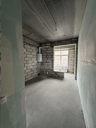 
  Продается 1-комн. квартира 46.8 м². Фото 2.