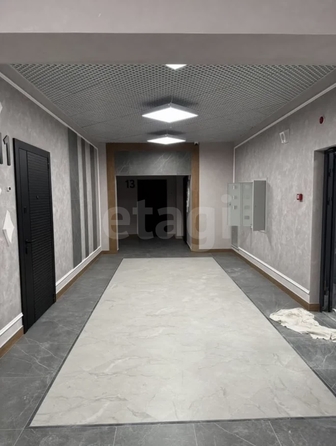 
  Продается 1-комн. квартира 46.8 м². Фото 9.