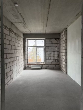 
  Продается 1-комн. квартира 46.8 м². Фото 14.