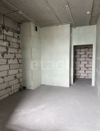 
  Продается 1-комн. квартира 46.8 м². Фото 15.