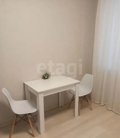 
  Сдается 1-комн. квартира 40 м². Фото 7.