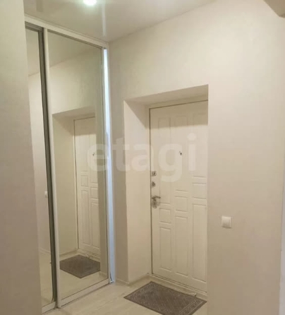 
  Сдается 1-комн. квартира 40 м². Фото 8.