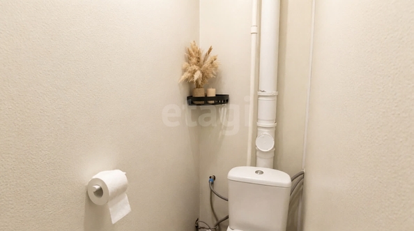
  Продается 2-комн. квартира 36.4 м². Фото 1.