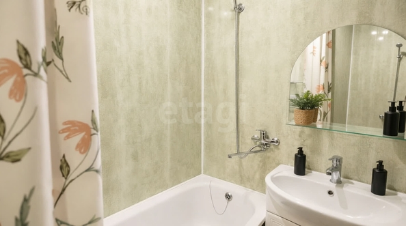 
  Продается 2-комн. квартира 36.4 м². Фото 2.