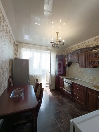 
  Продается 3-комн. квартира 90 м². Фото 16.