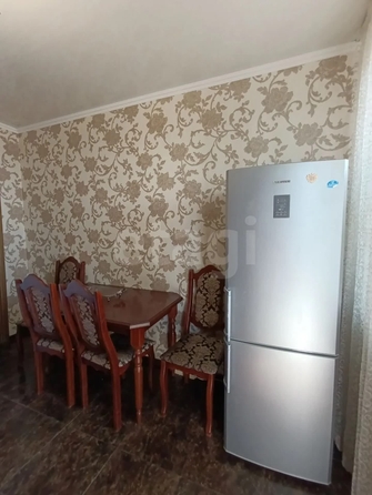 
  Продается 3-комн. квартира 90 м². Фото 18.