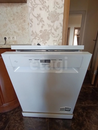 
  Продается 3-комн. квартира 90 м². Фото 19.