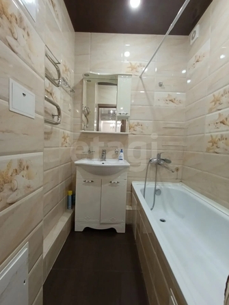 
  Продается 3-комн. квартира 90 м². Фото 28.