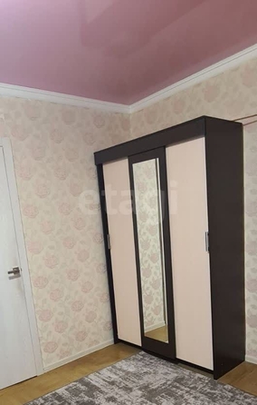 
  Сдается 2-комн. квартира 48 м². Фото 3.