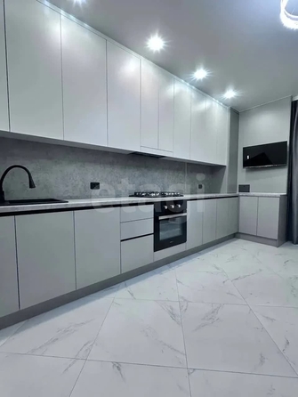 
  Продается 1-комн. квартира 46.4 м². Фото 5.