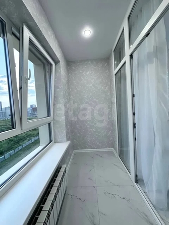 
  Продается 1-комн. квартира 46.4 м². Фото 15.