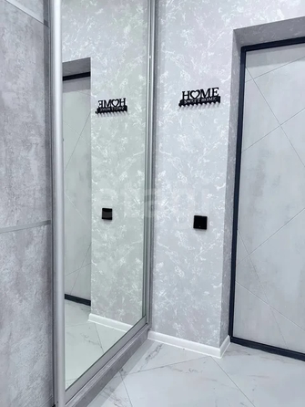 
  Продается 1-комн. квартира 46.4 м². Фото 16.