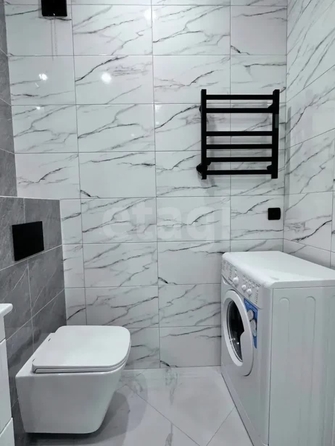 
  Продается 1-комн. квартира 46.4 м². Фото 31.