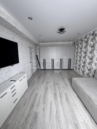 
  Продается 1-комн. квартира 42 м². Фото 3.