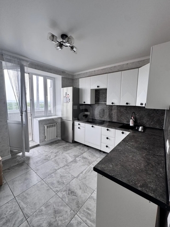
  Продается 1-комн. квартира 42 м². Фото 5.