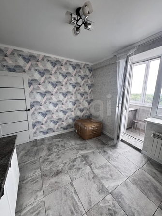 
  Продается 1-комн. квартира 42 м². Фото 7.