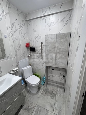 
  Продается 1-комн. квартира 42 м². Фото 13.