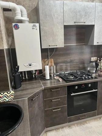 
  Продается 1-комн. квартира 32 м². Фото 3.