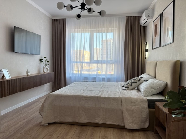 
  Продается 1-комн. квартира 40 м². Фото 9.