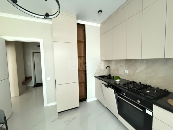 
  Продается 1-комн. квартира 40 м². Фото 25.
