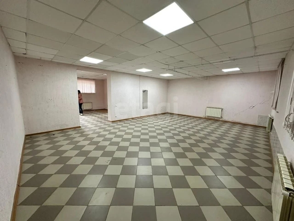 
  Продается 3-комн. квартира 83.4 м². Фото 3.