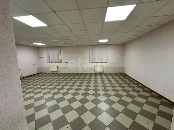 
  Продается 3-комн. квартира 83.4 м². Фото 4.