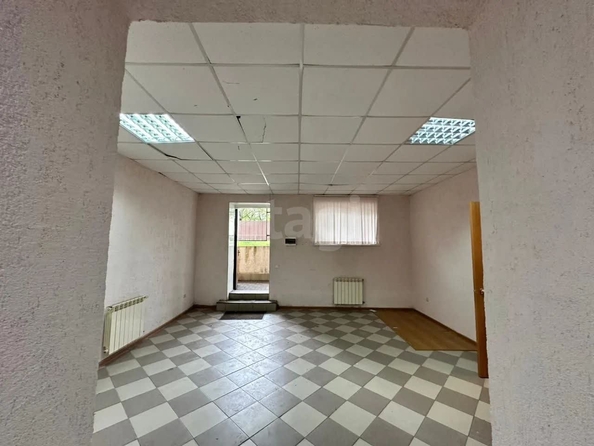 
  Продается 3-комн. квартира 83.4 м². Фото 6.