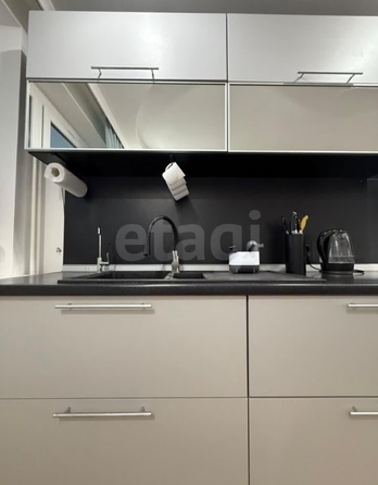 
  Продается 3-комн. квартира 98 м². Фото 2.