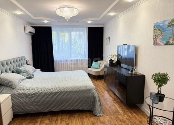 
  Продается 3-комн. квартира 98 м². Фото 5.