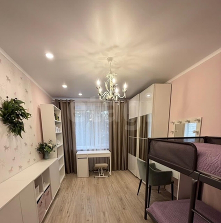 
  Продается 3-комн. квартира 98 м². Фото 6.