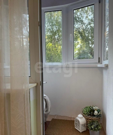 
  Продается 3-комн. квартира 98 м². Фото 9.