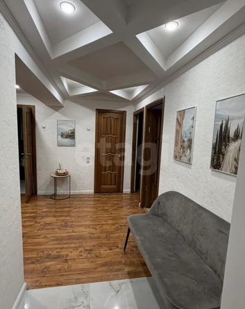 
  Продается 3-комн. квартира 98 м². Фото 16.