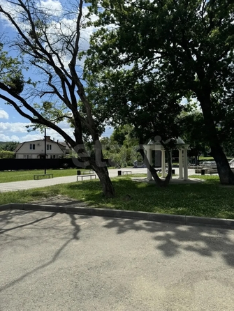 
  Продается 2-комн. квартира 44 м². Фото 14.