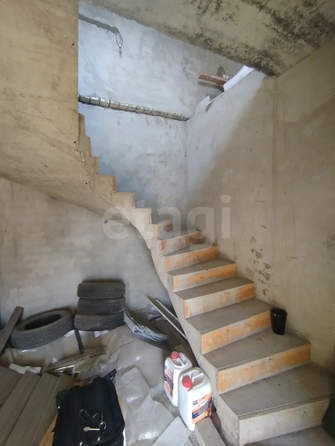 
  Продается дом 465.5 м². Фото 3.