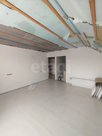 
  Продается дом 465.5 м². Фото 6.