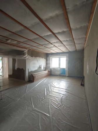 
  Продается дом 465.5 м². Фото 16.