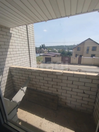 
  Продается дом 465.5 м². Фото 18.