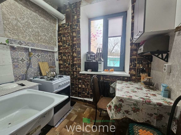 
  Продается 2-комн. квартира 37.1 м². Фото 9.