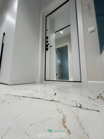 
  Продается 2-комн. квартира 61 м². Фото 3.