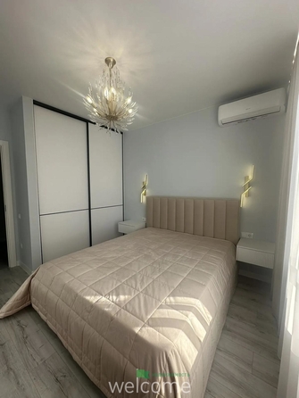 
  Продается 2-комн. квартира 61 м². Фото 8.