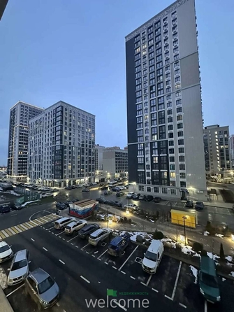 
  Продается 2-комн. квартира 61 м². Фото 10.