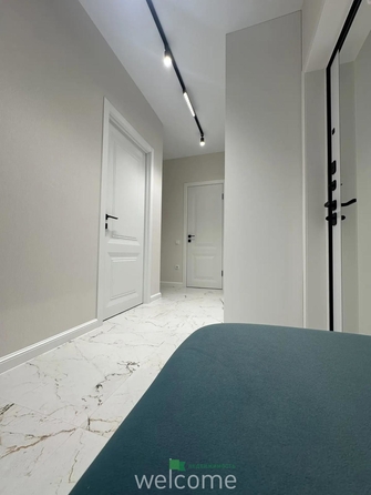 
  Продается 2-комн. квартира 61 м². Фото 11.