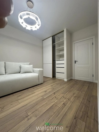 
  Продается 2-комн. квартира 61 м². Фото 18.