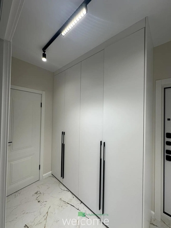 
  Продается 2-комн. квартира 61 м². Фото 25.