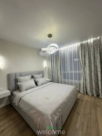 
  Продается 2-комн. квартира 61 м². Фото 26.