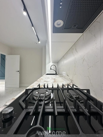 
  Продается 2-комн. квартира 61 м². Фото 29.